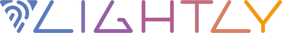 Lightly Technologies